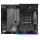 Gigabyte Z690 AORUS ELITE 12th Gen DDR5 ATX Motherboard