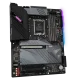 Gigabyte Z690 AORUS ELITE 12th Gen DDR5 ATX Motherboard