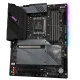 Gigabyte Z690 AORUS ELITE 12th Gen DDR5 ATX Motherboard