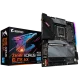 Gigabyte Z690 AORUS ELITE AX 12th Gen DDR5 Memory Motherboard