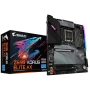Gigabyte Z690 AORUS ELITE AX 12th Gen DDR5 Memory Motherboard