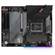 Gigabyte Z690 AORUS ELITE AX 12th Gen DDR5 Memory Motherboard