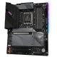 Gigabyte Z690 AORUS ELITE AX 12th Gen DDR5 Memory Motherboard