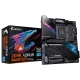 Gigabyte Z690 Aorus Master Intel 12th Generation Motherboard