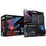 Gigabyte Z690 Aorus Master Intel 12th Generation Motherboard