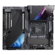 Gigabyte Z690 Aorus Master Intel 12th Generation Motherboard