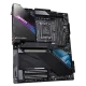 Gigabyte Z690 Aorus Master Intel 12th Generation Motherboard