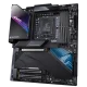 Gigabyte Z690 Aorus Master Intel 12th Generation Motherboard