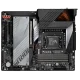 Gigabyte Z690 AORUS ULTRA 12th Gen DDR5 Memory Motherboard