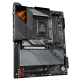 Gigabyte Z690 AORUS ULTRA 12th Gen DDR5 Memory Motherboard