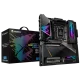 Gigabyte Z690 AORUS XTREME 12th Gen DDR5 Memory Motherboard