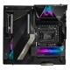 Gigabyte Z690 AORUS XTREME 12th Gen DDR5 Memory Motherboard