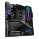Gigabyte Z690 AORUS XTREME 12th Gen DDR5 Memory Motherboard