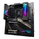 Gigabyte Z690 AORUS XTREME 12th Gen DDR5 Memory Motherboard