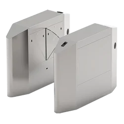 ZKTeco FBL4022 Pro Biometric Turnstile