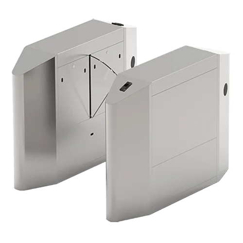 ZKTeco FBL4022 Pro Biometric Turnstile