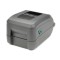 Zebra Barcode Lebel gt800 Desktop Printer