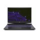HP Pavilion Gaming 16-a0095TX Core i5 10th Gen GTX 1650Ti 4GB Graphics 16.1