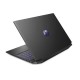 HP Pavilion Gaming 16-a0095TX Core i5 10th Gen GTX 1650Ti 4GB Graphics 16.1
