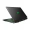HP Pavilion Gaming 16-a0097TX Core i5 10th Gen GTX 1650Ti 4GB Graphics 16.1