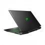 HP Pavilion Gaming 16-a0097TX Core i5 10th Gen GTX 1650Ti 4GB Graphics 16.1