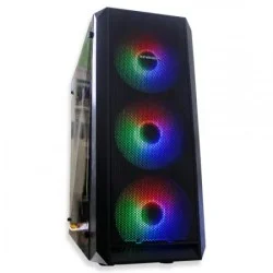 Revenger A1 Mid Tower Gaming Casing