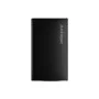Walton W256M2P001 256GB M.2 PCIe Gen3 NVMe External SSD