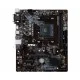 MSI A320M PRO-M2 V2 AM4 AMD Motherboard