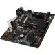 MSI A320M PRO-M2 V2 AM4 AMD Motherboard
