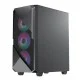 MaxGreen A366BK ATX Casing