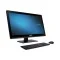 Asus AIO A4321UKH Core i5 7th Gen PC