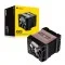 Corsair A500 High Performance Dual Fan CPU Cooler