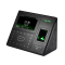 ZKTeco UFace 402 Multi-Biometric Time Attendance And Access Control Terminal