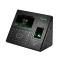 ZKTeco UFace 402 Multi-Biometric Time Attendance And Access Control Terminal
