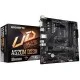 Gigabyte A520M DS3H Ultra Durable Micro-ATX AMD AM4 Motherboard