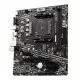 MSI A520M PRO-VH AMD AM4 Micro ATX Motherboard