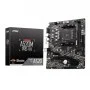 MSI A520M PRO-VH AMD AM4 Micro ATX Motherboard