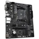 Gigabyte A520M S2H Ultra Durable AMD AM4 ATX Motherboard