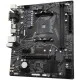 Gigabyte A520M S2H Ultra Durable AMD AM4 ATX Motherboard