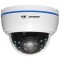 Jovision JVS-A63-HYS IR Dome Camera