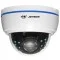 Jovision JVS-A63-HYS IR Dome Camera