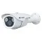 Jovision JVS-A71-BT 2.0 MegaPixels AHD Bullet Camera
