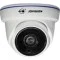 Jovision JVS-A830-XYC Dome AHD Camera