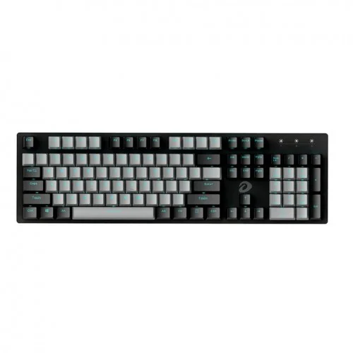 Dareu A840 Alpha Mechanical Gaming Keyboard