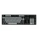 Dareu A840 Alpha Mechanical Gaming Keyboard