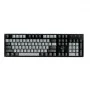 Dareu A840 Alpha Mechanical Gaming Keyboard
