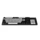 Dareu A840 Alpha Mechanical Gaming Keyboard