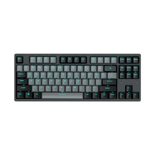 Dareu A87 Alpha Tenkeyless Mechanical Keyboard