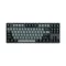 Dareu A87 Alpha Tenkeyless Mechanical Keyboard