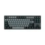 Dareu A87 Alpha Tenkeyless Mechanical Keyboard